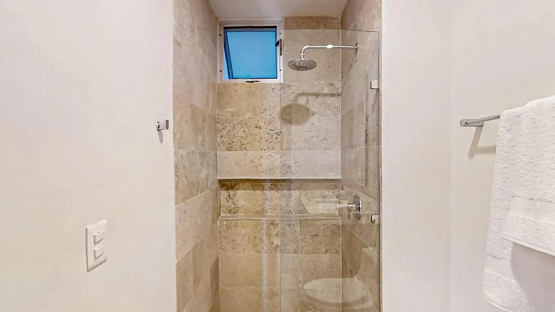 Caribbean Breeze Retreat At Nhoa Apartment Tulum 0*,  Mexico